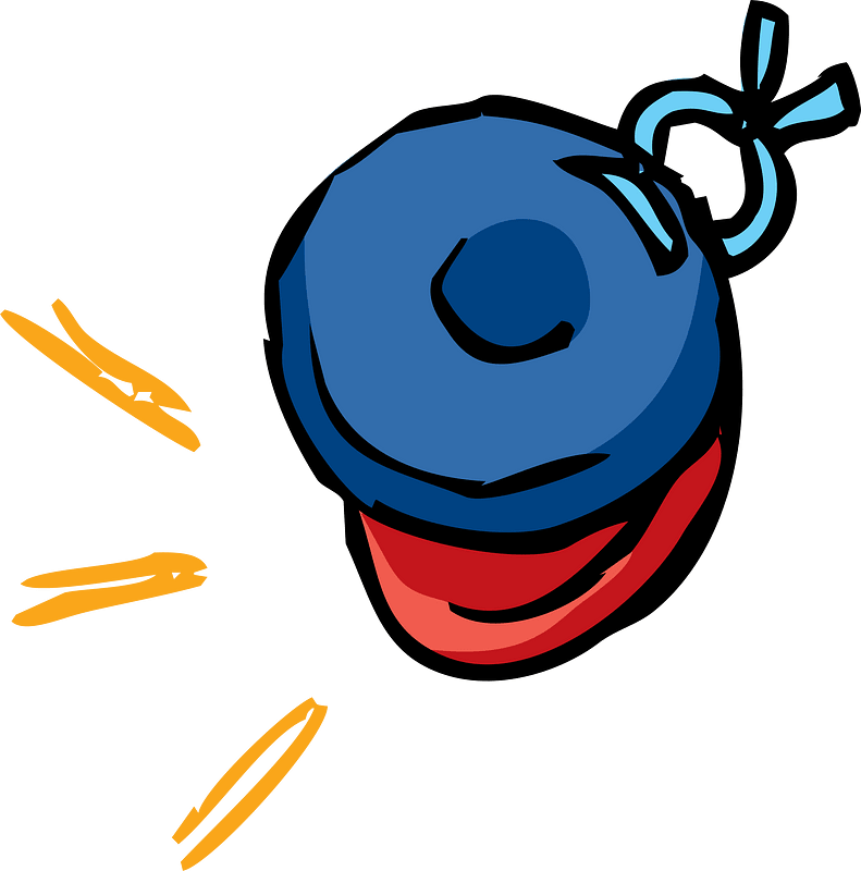 clipart. Free download transparent .PNG Creazilla