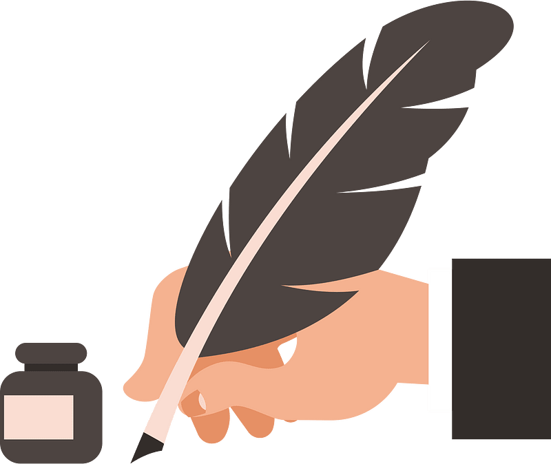 which essay by a transcendentalist writer talks about nature fitting our moods, whether happy or sad?