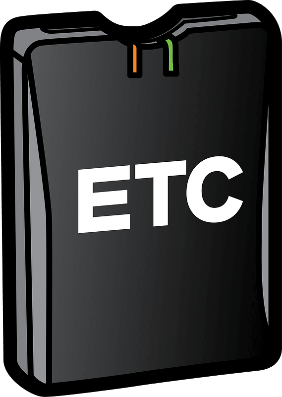 Etc System clipart. Free download transparent .PNG | Creazilla