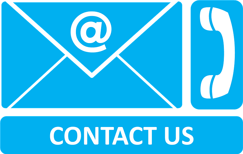 Contacts icons clipart. Free download transparent .PNG Creazilla