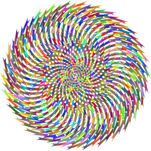 Corrugated Maelstrom 4 clipart. Free download transparent .PNG | Creazilla