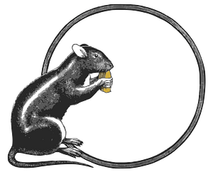 Nibble Clip Art Vector Graphics 175 Nibble Eps Clipar - vrogue.co