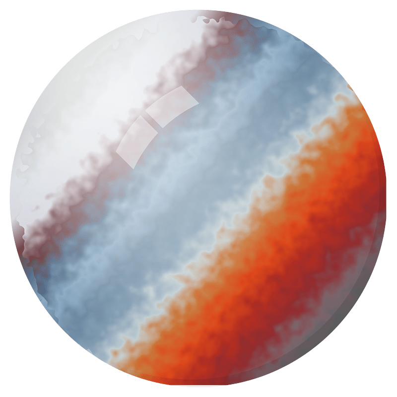 Glass Marble 2 clipart. Free download transparent .PNG Creazilla