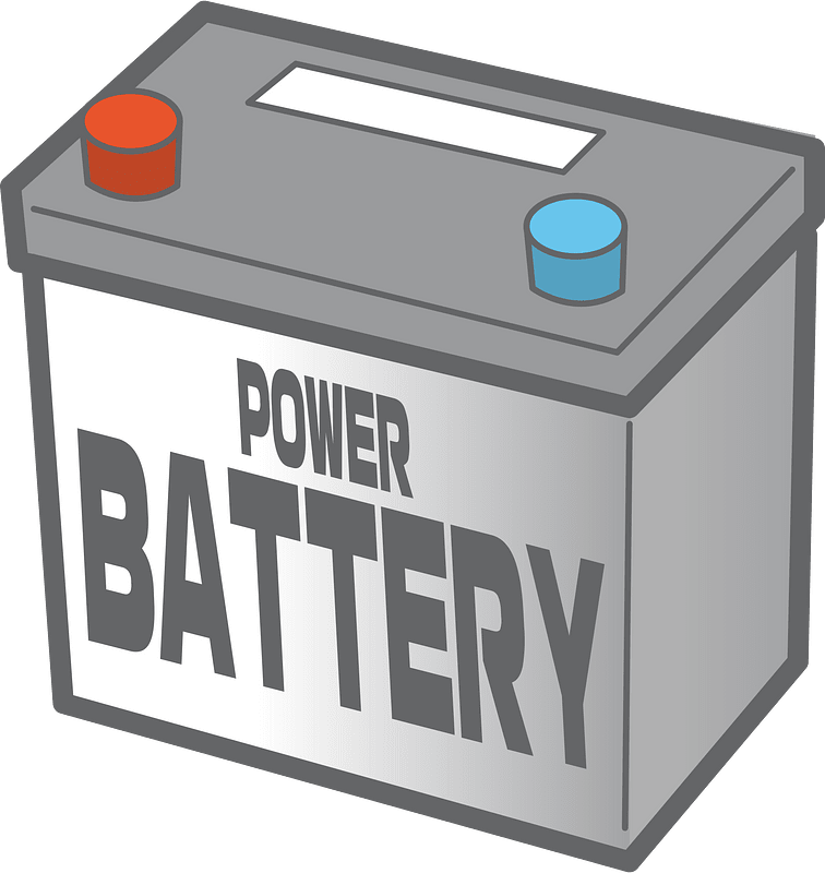 Car maintenance clipart. Free download transparent .PNG Creazilla