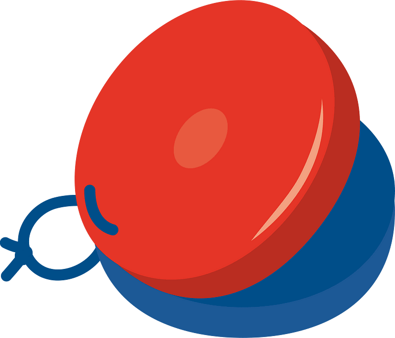 clipart. Free download transparent .PNG Creazilla