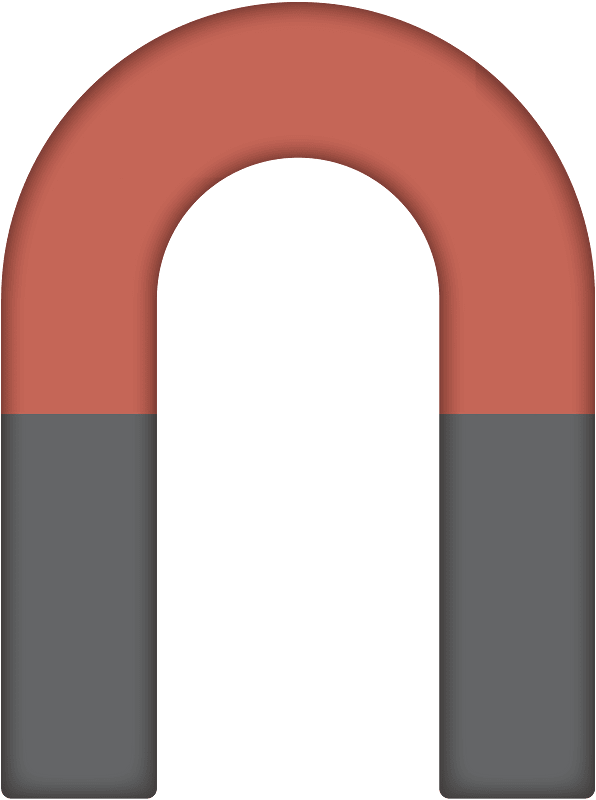 clipart. Free download transparent .PNG Creazilla