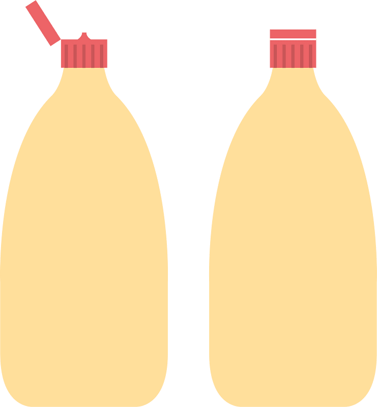 Mayonnaise clipart. Free download transparent .PNG Creazilla