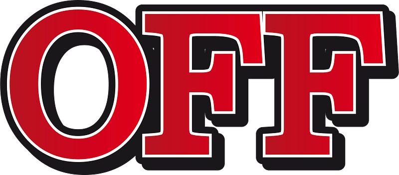 Off clipart. Free download transparent .PNG | Creazilla