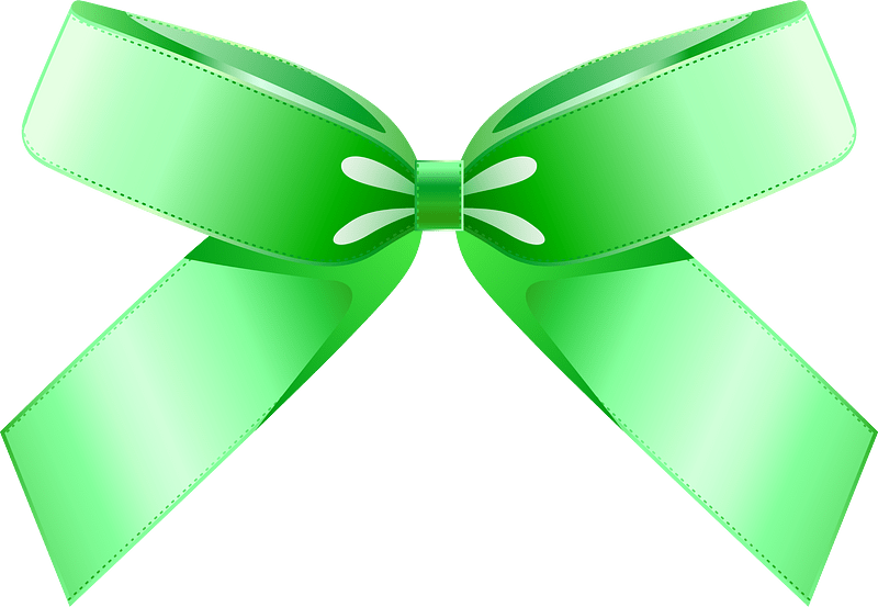 Ribbon set clipart. Free download transparent .PNG Creazilla