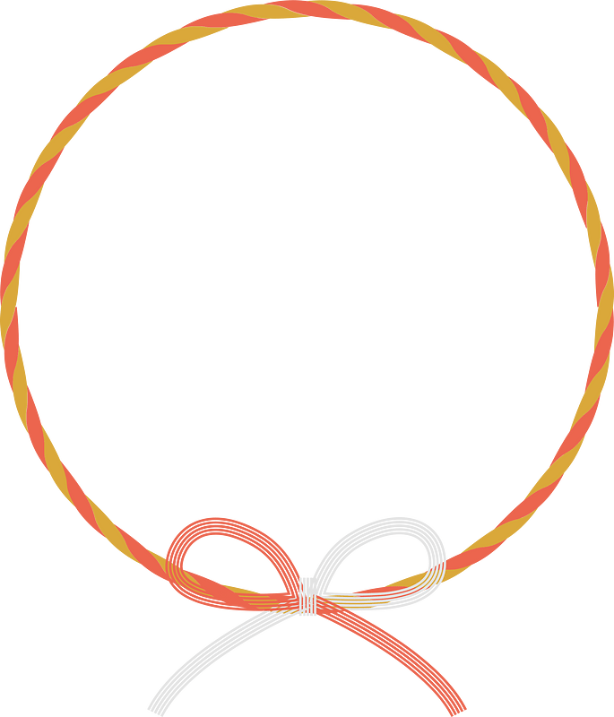 Rope circle clipart. Free download transparent .PNG Creazilla