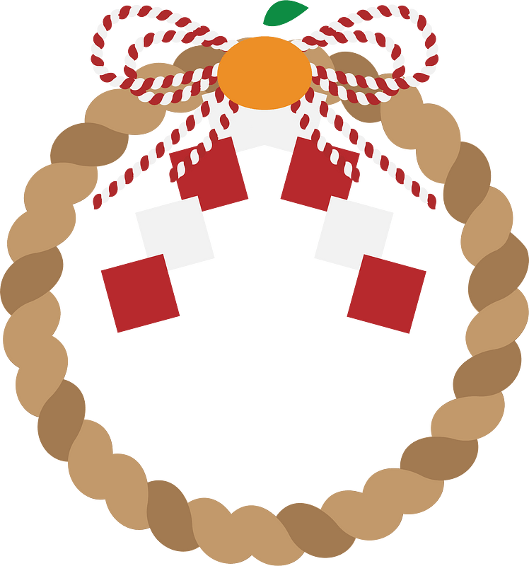 Rope ring clipart. Free download transparent .PNG Creazilla