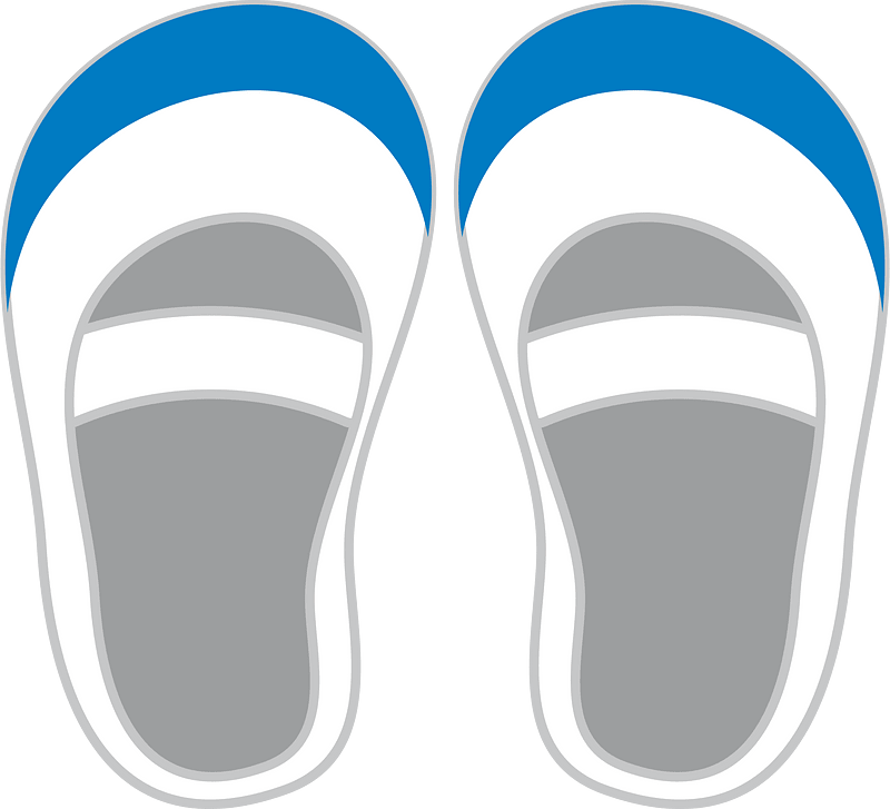 School shoes clipart. Free download transparent .PNG Creazilla