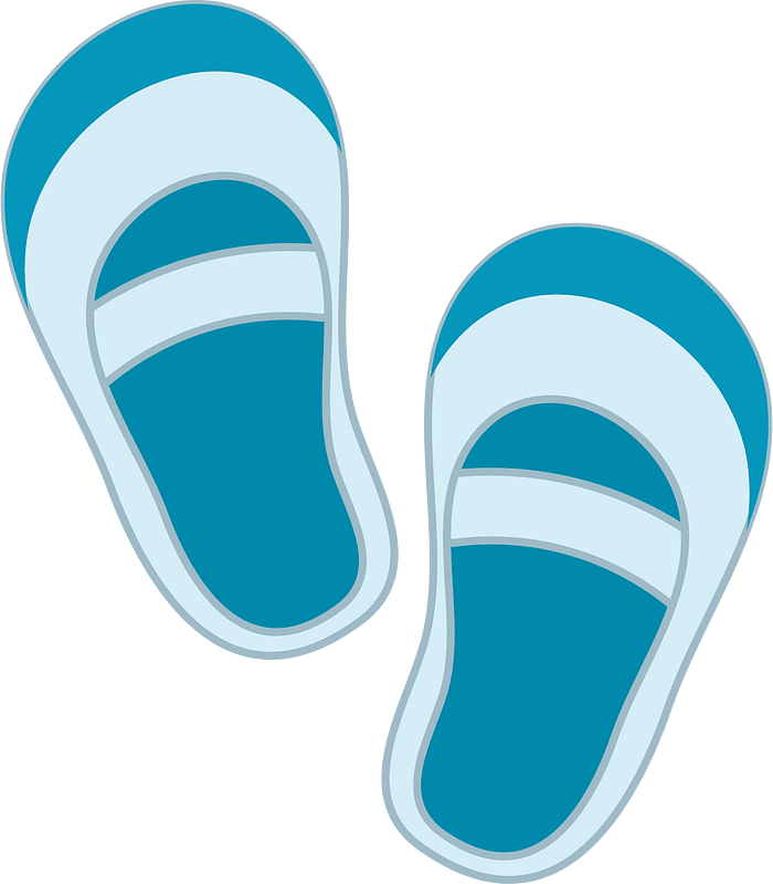 School shoes clipart. Free download transparent .PNG Creazilla