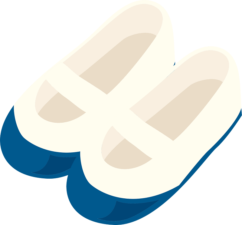 School shoes clipart. Free download transparent .PNG Creazilla