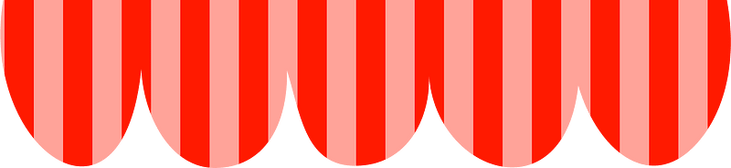 Shed clipart. Free download transparent .PNG | Creazilla