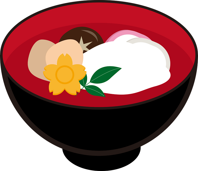 Soup clipart. Free download transparent .PNG Creazilla