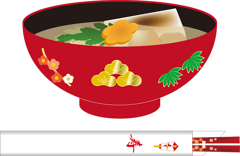 Soup clipart. Free download transparent .PNG Creazilla