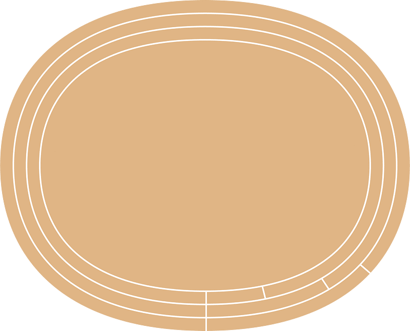 Stadium athletics clipart. Free download transparent .PNG Creazilla