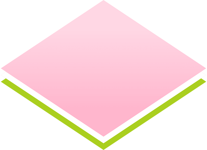 Sticker paper clipart. Free download transparent .PNG Creazilla