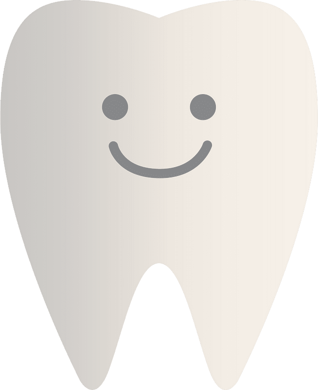 Teeth tooth clipart. Free download transparent .PNG Creazilla