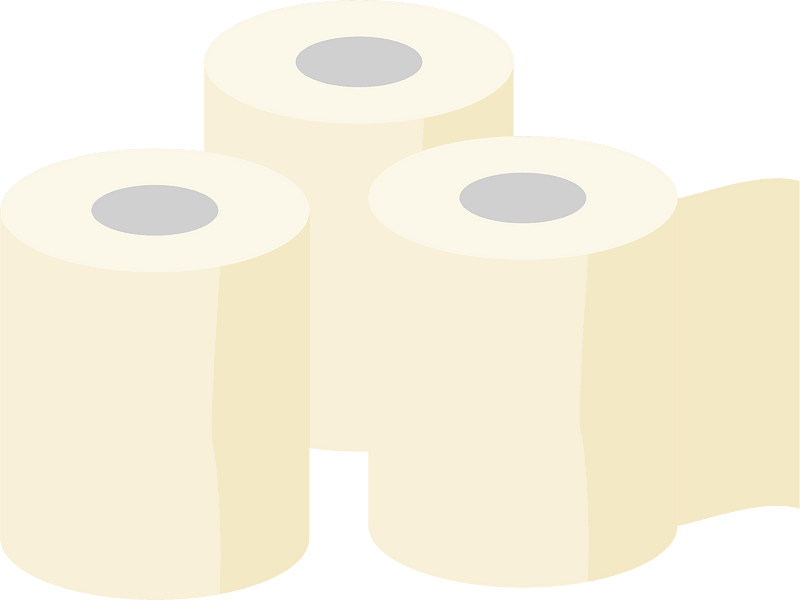 Мальдивах туалетная бумага. Туалетная бумага. Toilet paper packaging. Бесплатная туалетная бумага. Туалетная бумага ташкент.