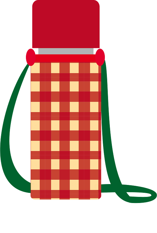 Water bottle clipart. Free download transparent .PNG Creazilla