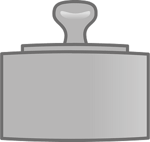Weights Clipart Free Download Transparent PNG Creazilla Weights Clipart Sm
