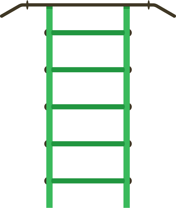 Sports equipment clipart. Free download transparent .PNG Creazilla