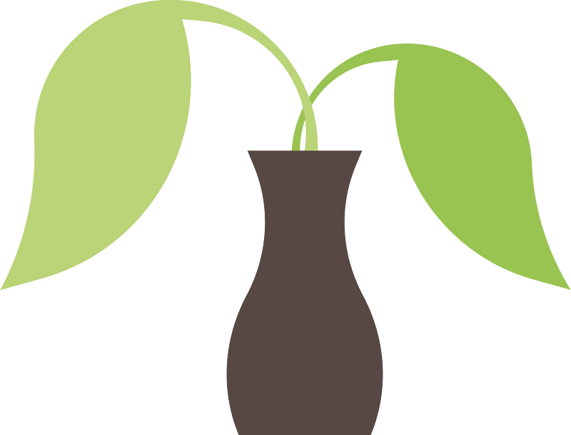 Vase clipart. Free download transparent .PNG Creazilla
