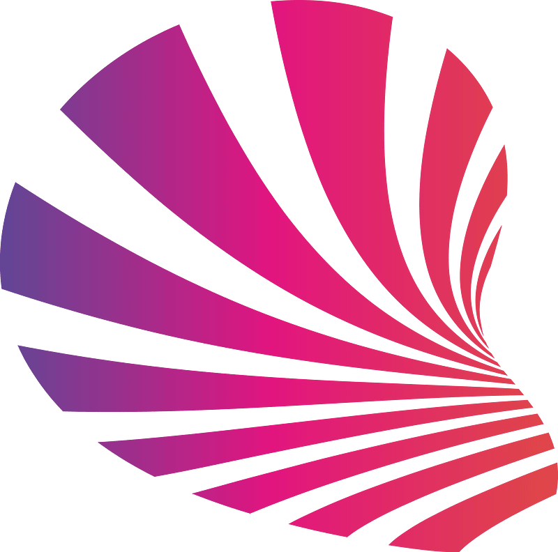 Logo concept shapes clipart. Free download transparent .PNG | Creazilla