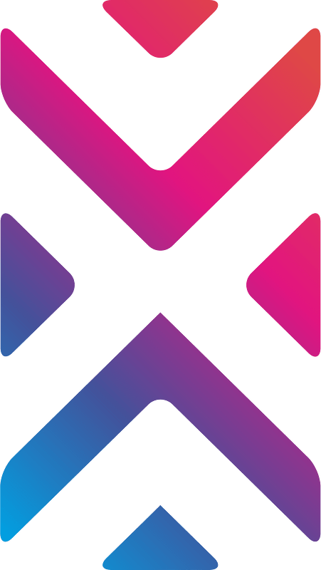 Pattern logo pack clipart. Free download transparent .PNG | Creazilla