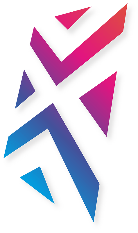 Pattern logo pack clipart. Free download transparent .PNG | Creazilla