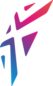 Pattern logo pack clipart. Free download transparent .PNG | Creazilla