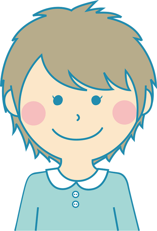 Girl hairstyle clipart. Free download transparent .PNG Creazilla