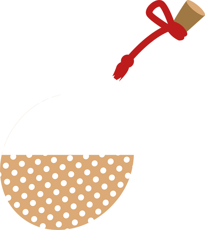 Gourd bottle clipart. Free download transparent .PNG Creazilla