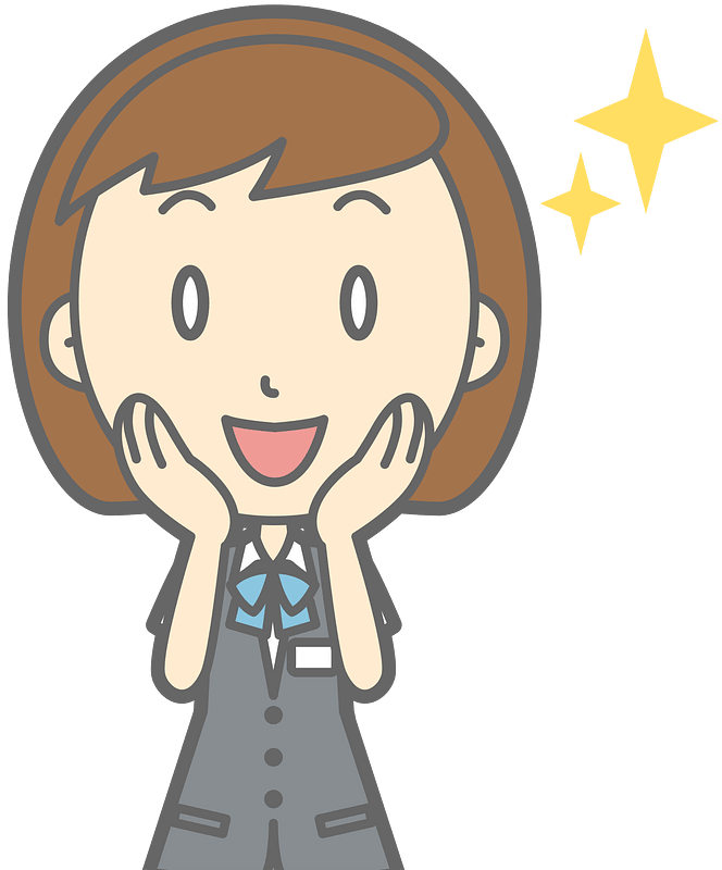 Office lady clipart. Free download transparent .PNG Creazilla