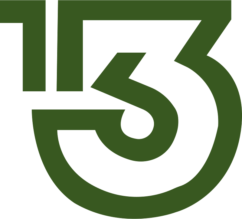 TRT 3 logo (19891993) clipart. Free download transparent .PNG Creazilla