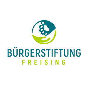 vollzeit jobs freising