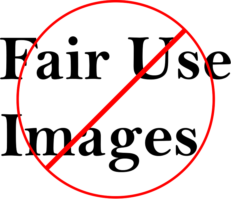 No fair use images clipart. Free download transparent .PNG Creazilla