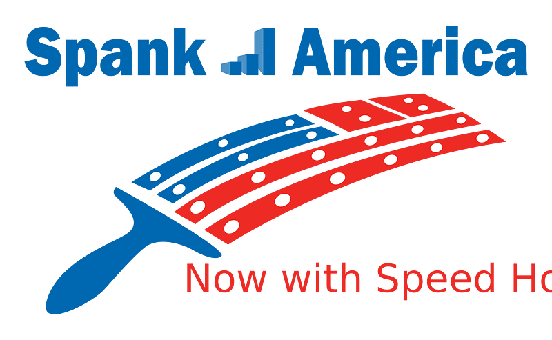 Spank America Clipart Free Download Transparent Png Creazilla Spank America Clipart Free Download Transparent Png Creazilla