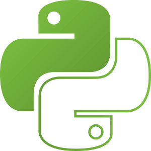 Python Clipart. Free Download Transparent .PNG or Vector | Creazilla
