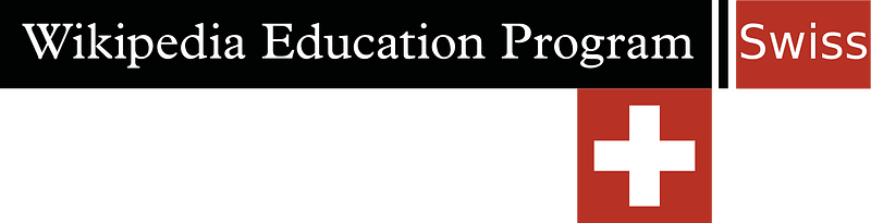 Andrew some educational programmes in english. Andrew some educational programmes in english