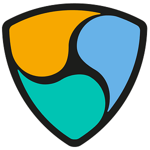 NEM logo clipart