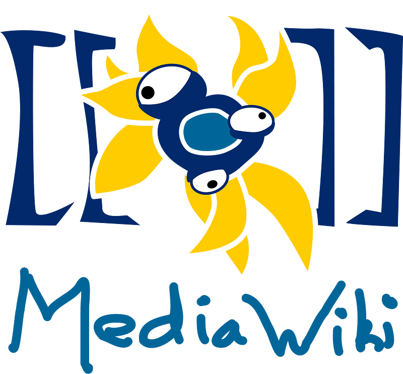 Mediawiki blob brackets clipart. Free download transparent .PNG Creazilla