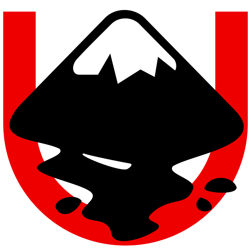 Inkscapews clipart. Free download transparent .PNG Creazilla