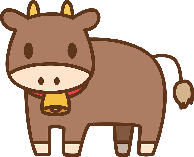 Beef clipart. Free download transparent .PNG Creazilla