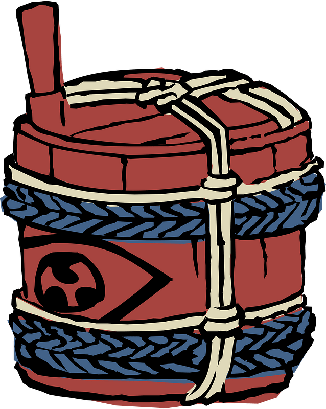 Still clipart. Free download transparent .PNG Creazilla