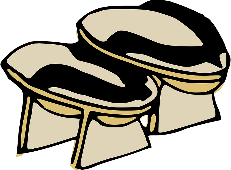 Wooden shoes clipart. Free download transparent .PNG Creazilla