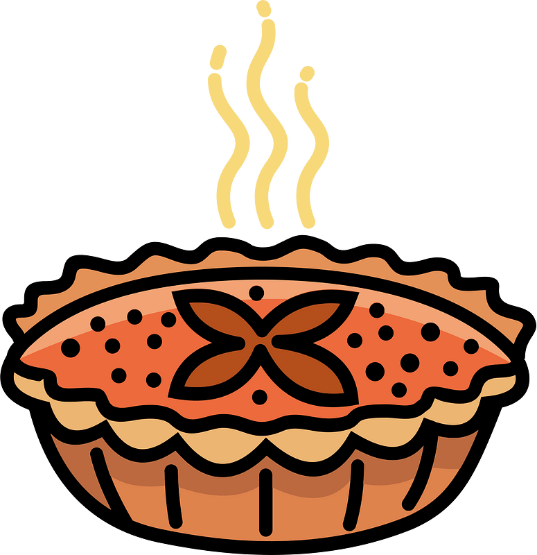 Quiche clipart. Free download transparent .PNG Creazilla