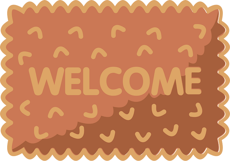 mat clipart. Free download transparent .PNG Creazilla